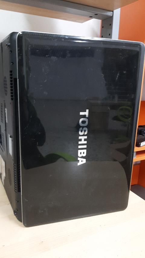 Repair Parts for Toshiba Satellite P505D-S8935