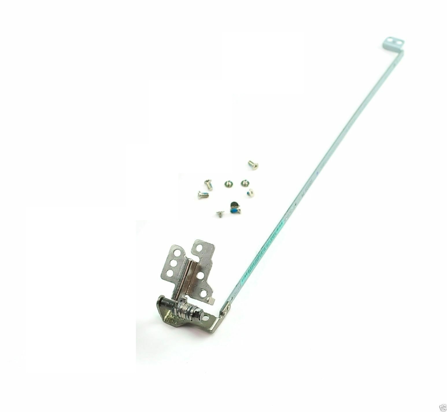 Toshiba Satellite P855 Right LCD Hinge (AM00T000400) (OEM)