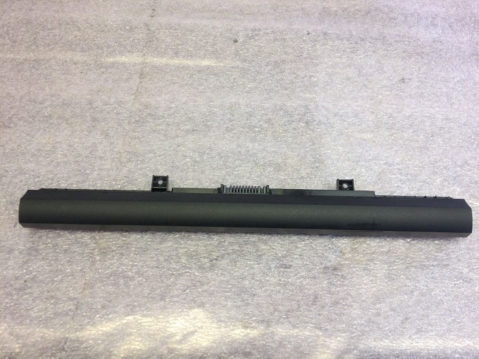 Μπαταρία για Toshiba Satellite PA5185U-1BRS L50-B-1NM Slim Laptop Battery (B10)