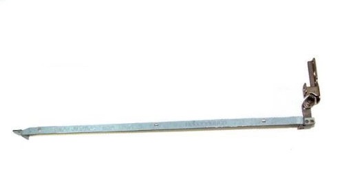Αριστερός Βραχίονας για Toshiba Satellite U500 U505 M900 M910 OEM 13N0-VGM0B02 ARID
