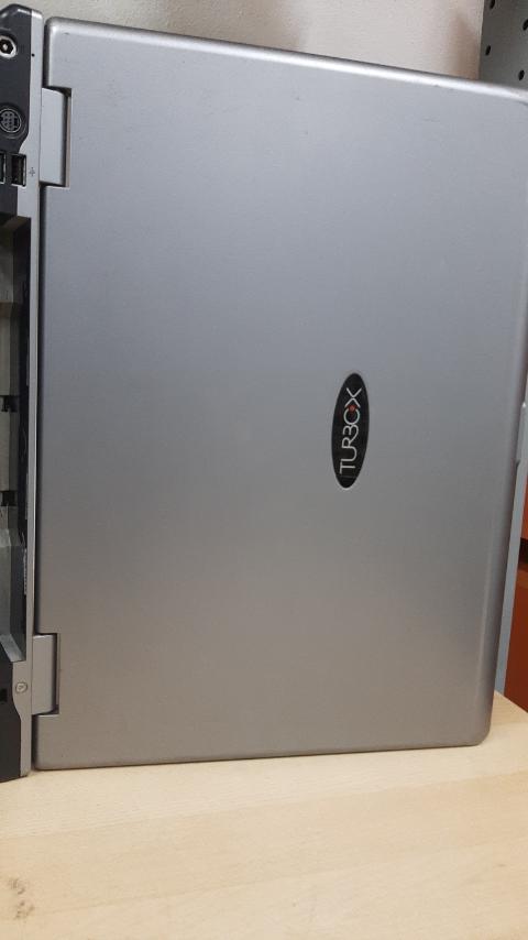 Repair Parts for TurboX 8858