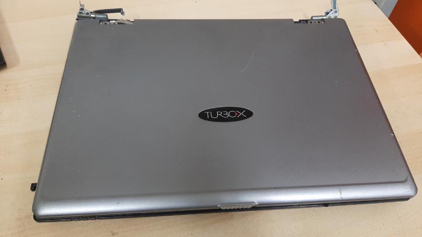 Repair Parts for TurboX HP Compaq 6710b