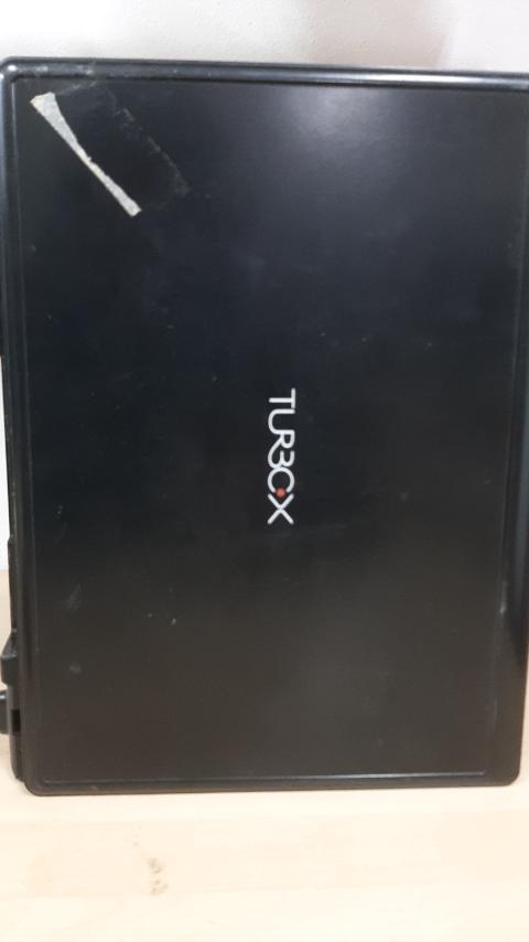 Ανταλλακτικά για λάπτοπ TurboX M765S