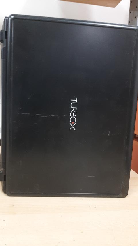 Repair Parts for TurboX M765SU