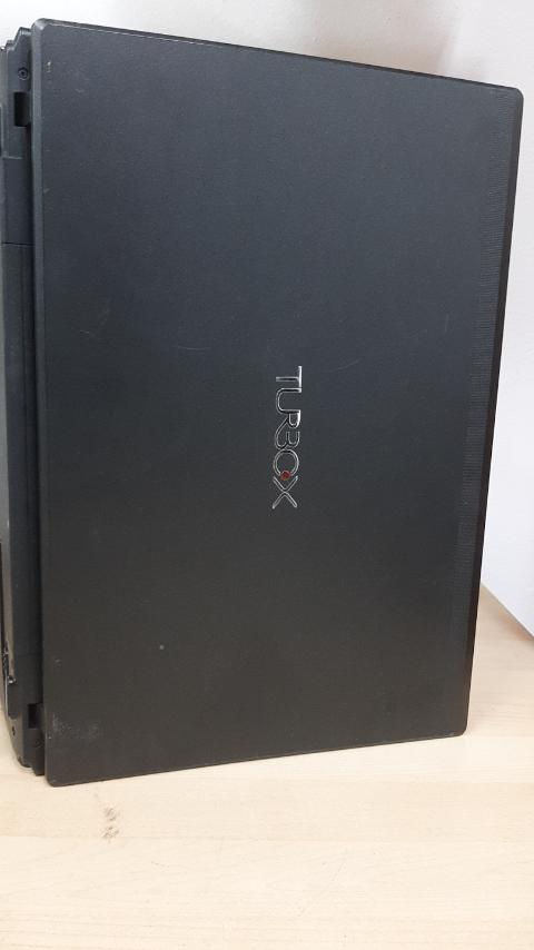 Ανταλλακτικά για λάπτοπ TurboX W76TH