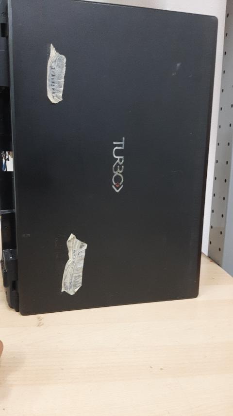 Ανταλλακτικά για λάπτοπ TurboX W76TUN