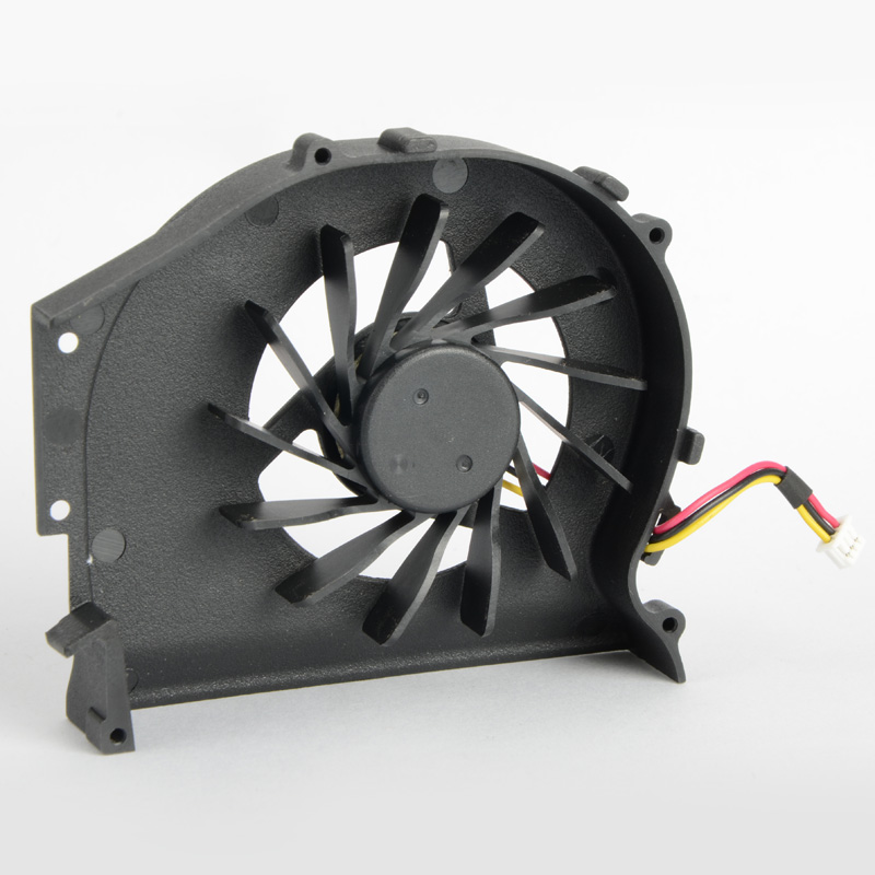 Ανεμιστηράκι για Acer Aspire 5670 4220 5600 OEM AB7205MB-EB3