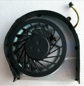Ανεμιστηράκι για HP Pavilion G6-2000 683193-001 055417R1S FAR3300EPA G6-2235us G6-2237us G6-2238us