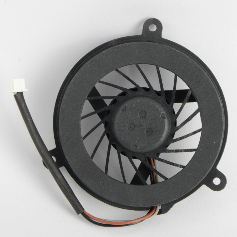 Ανεμιστηράκι για το Toshiba A300 M300 L310 KSB0505HA