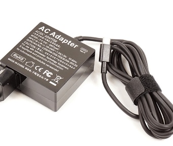 Q65 Type-C 65W USB Type-C Power Adapter (OEM)