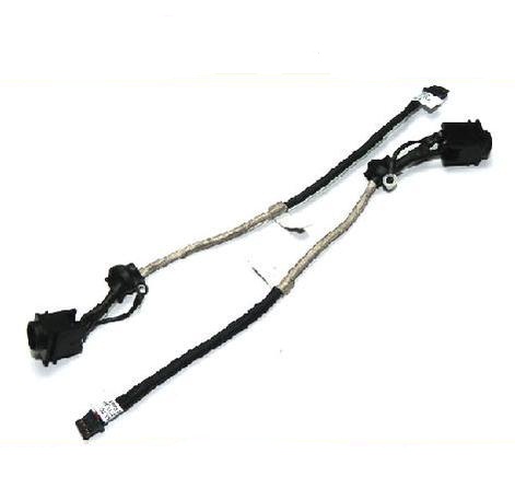 Βύσμα Τροφοδοσίας με Καλώδιο - DC Power Jack DW235 Sony Vaio PCG 71211M