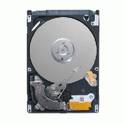 WD WD10SPZX / hard drive WD 1TB SATA 6Gb/s Hard Drive (WD10SPZX)