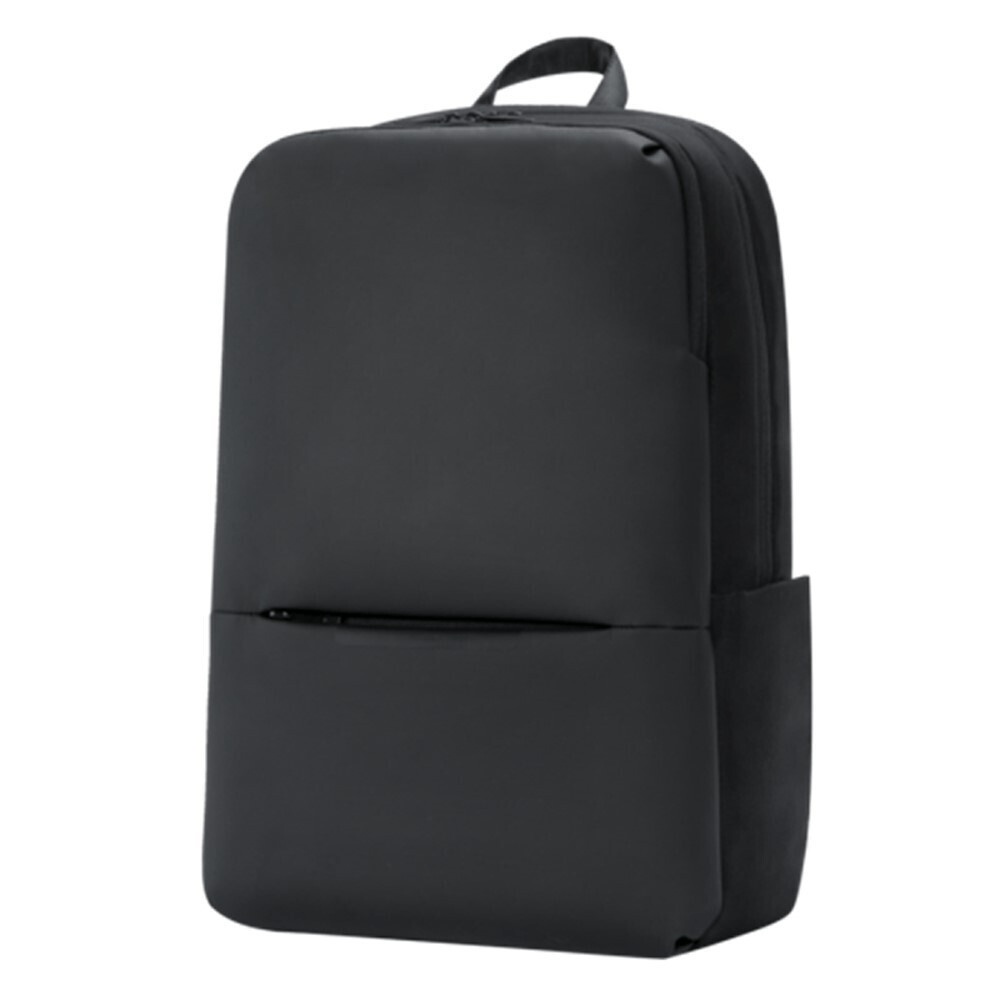 Xiaomi Mi Business Backpack 2 Waterproof Bag for Laptop 15.6