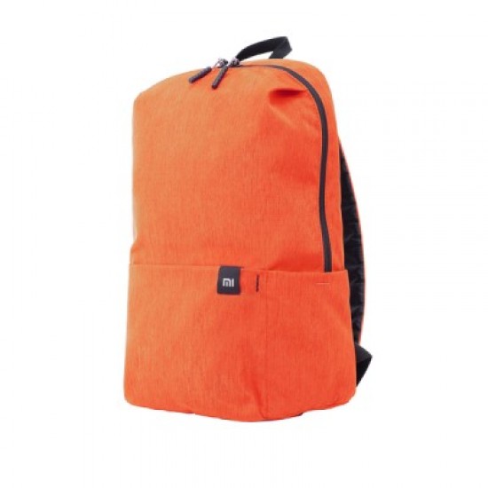 Xiaomi Mi Casual Daypack Orange