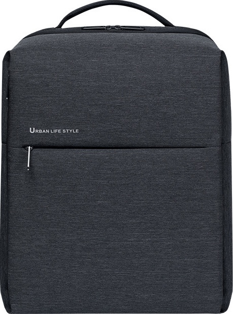 Xiaomi Mi City Backpack 2 Waterproof Bag for Laptop 15.6