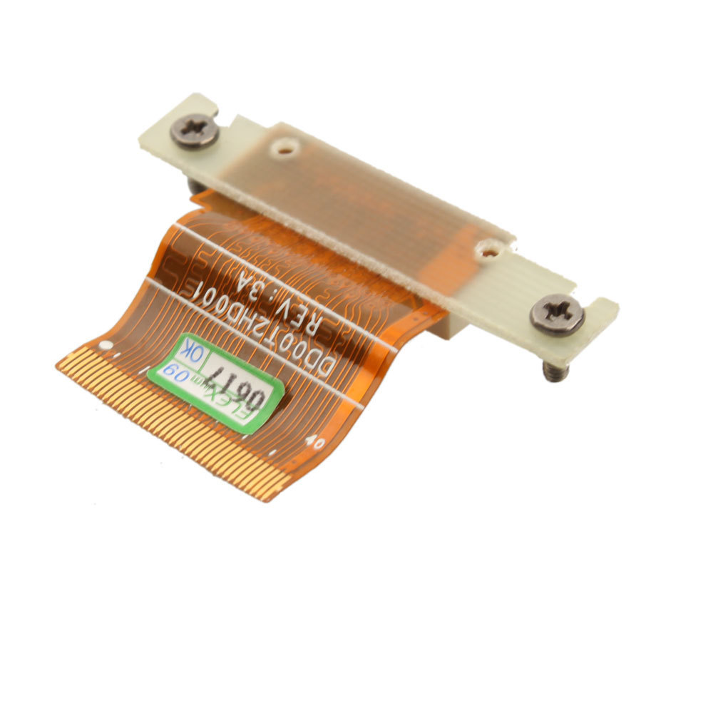 ZIF 1,8