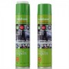 ΑΦΡΟΥ ΓΕΝΙΚΟ ΚΑΘΑΡΙΣΤΙΚΟ.  Handboss Universal Foam Cleaning Agent