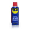 Αντισκωριακό σπρέυ WD-40 WD40