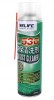Relife RL-530 Cleaning Spray [6971806519024]