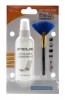 Ancus Screen Cleaning Kit 100ml (Ancus)