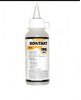TermoPasty Kontakt IPA Plus Optical Lens Cleaning Drops (100ml) for CD-ROM, DVD & Audio-CD Heads