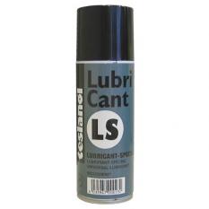 High-performance lubricant spray