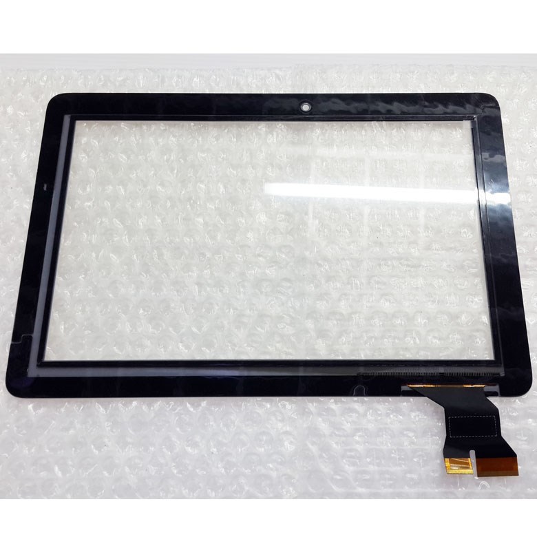 ASUS Transformer Pad TF103C Touchscreen (10.1-inch) (Black)