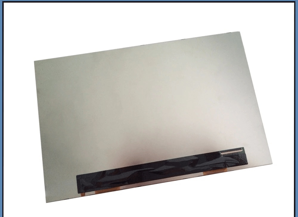 LCD Screen (10.1-inch) (6B01B002HU000) (HF)