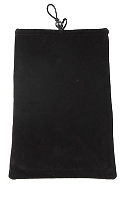 Universal Tablet Cloth Bag Pouch Case (7-inch) (OEM)