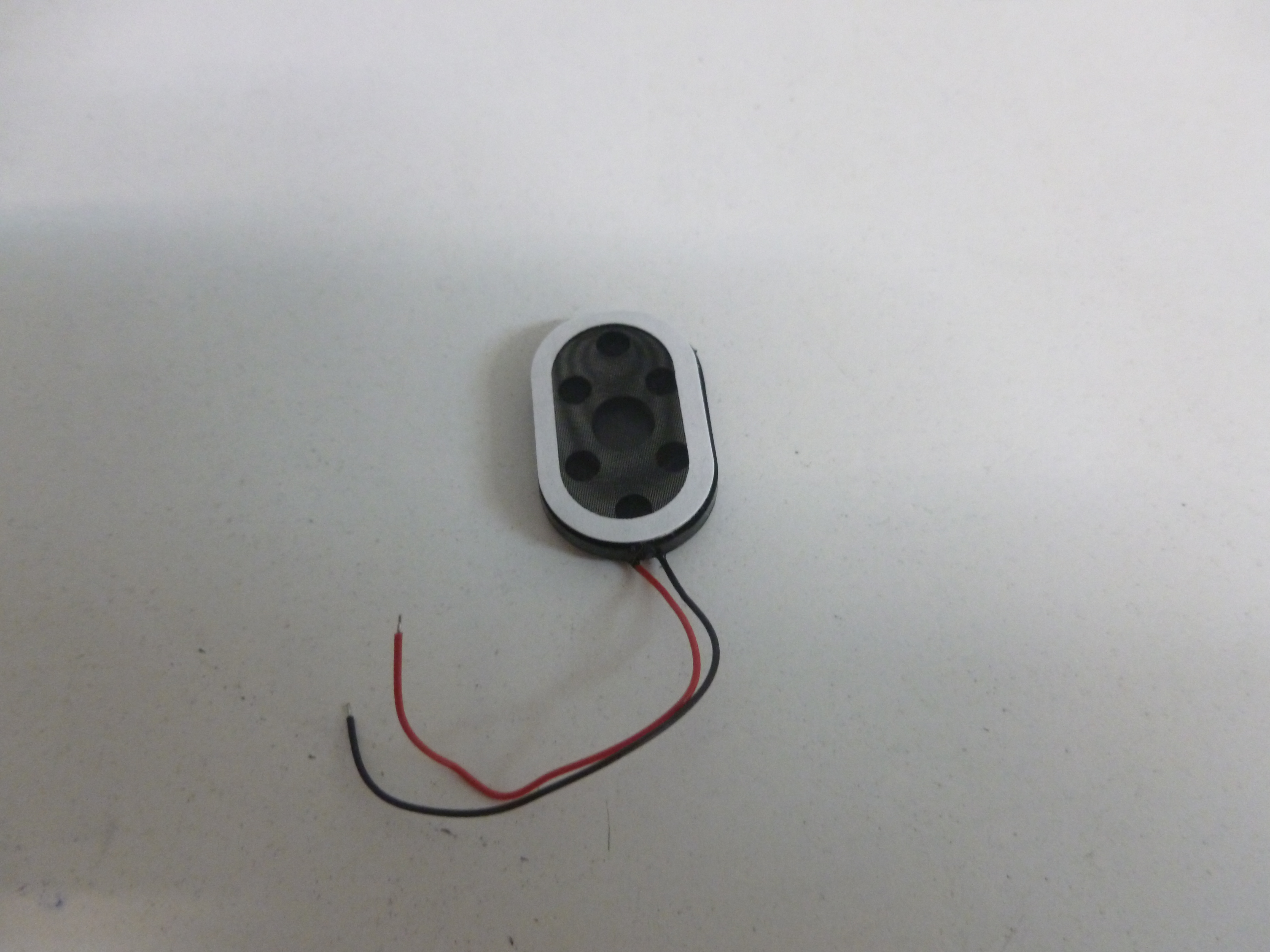 Speaker 8Ω 1W for Tablets 7
