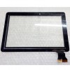10.1" ASUS Transformer PAD TF103C Touch Screen Black 10.1" ASUS Transformer PAD TF103C Touch Screen Black