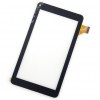 7 QCY-FPC-070045V08 Touch Screen Digitizer Tablet 7 QCY-FPC-070045V08 Touch Screen Digitizer Tablet
