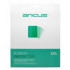 Ancus Screen Protector Universal 6 inches (OEM) Ancus Screen Protector Universal 6 inches (OEM)