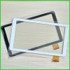 Οθόνη Αφής για Archos 101C VTCP010A26-FPC-2 50pin Λευκό (OEM) Οθόνη Αφής για Archos 101C VTCP010A26-FPC-2 50pin Λευκό (OEM)