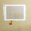 Οθόνη Αφής για Archos 80 Xenon 8 Λευκό (OEM) Οθόνη Αφής για Archos 80 Xenon 8 Λευκό (OEM)