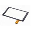 Οθόνη αφης για ARCHOS Platinum 3G 10.1 Μαύρη ZYD101-70V01 (ΟΕΜ) Οθόνη αφης για ARCHOS Platinum 3G 10.1 Μαύρη ZYD101-70V01 (ΟΕΜ)