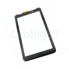 ASUS Asus MeMO Pad 7 ME170 ME170C Digitizer Touch Screen Panel Replacement ASUS Asus MeMO Pad 7 ME170 ME170C Digitizer Touch Screen Panel Replacement