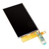 Asus ME173X lcd screen module Asus ME173X lcd screen module