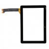 Asus MeMo Pad 10 ME102 ME102A Digitizer Touchpad Asus MeMo Pad 10 ME102 ME102A Digitizer Touchpad