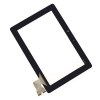 Οθόνη Αφής για το Asus Memo Pad FHD10 ME302 ME302C 5425N version Μαύρο (OEM) (BULK) Οθόνη Αφής για το Asus Memo Pad FHD10 ME302 ME302C 5425N version Μαύρο (OEM) (BULK)