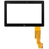 Οθόνη Αφής για το Asus Vivo Tab RT TF600T Μαύρο (OEM) (BULK) Οθόνη Αφής για το Asus Vivo Tab RT TF600T Μαύρο (OEM) (BULK)