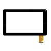 Οθόνη Αφής για το Bitmore Colortab 9 FPC-TP090021(M907)-00 Μαύρο (OEM) (BULK) Οθόνη Αφής για το Bitmore Colortab 9 FPC-TP090021(M907)-00 Μαύρο (OEM) (BULK)