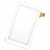 Οθόνη Αφής για το Bitmore Tab 711Q 7" C-FPC-WT1015A0700V00 BBQ85 Λευκό (OEM) (BULK) Οθόνη Αφής για το Bitmore Tab 711Q 7" C-FPC-WT1015A0700V00 BBQ85 Λευκό (OEM) (BULK)