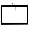 BITMORE TAB10 PLUS METAL TOUCH SCREEN BLACK (OEM) BITMORE TAB10 PLUS METAL TOUCH SCREEN BLACK (OEM)