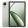 Blackview Octa Core Tablet 10.1' (4GB+128GB) TAB60 Wifi Android 14 Green 6931548321477