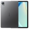 Blackview Quad-Core Tablet 10.1' (4GB+128GB) TAB 8 Wifi Android 12 Grey 6931548313243