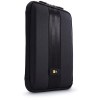 Case Logic Προστατευτική Θήκη Stand για iPad/Tablets 10" Μαύρο QTS-210-BLACK Case Logic Προστατευτική Θήκη Stand για iPad/Tablets 10" Μαύρο QTS-210-BLACK