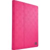 Case Logic SureFit Θήκη Stand Folio για Τάμπλετ 9" έως 10" Φούξια UFOL210PI PHLOX Case Logic SureFit Θήκη Stand Folio για Τάμπλετ 9" έως 10" Φούξια UFOL210PI PHLOX