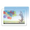 Clear LCD Screen Guard Shield Film Sticker Protector for Ainol NOVO10 Hero Clear LCD Screen Guard Shield Film Sticker Protector for Ainol NOVO10 Hero
