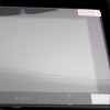 Clear LCD Screen Guard Shield Film Sticker Protector for 7" Ainol Novo 7 Venus Clear LCD Screen Guard Shield Film Sticker Protector for 7" Ainol Novo 7 Venus